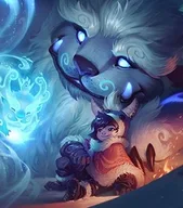 Nunu & Willump