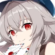 Vera