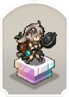 Cocoa
