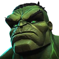 Hulk (Immortal)