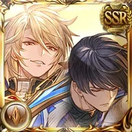 Aglovale and Tor