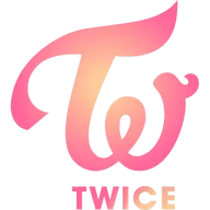 Twice