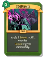 Outbreak