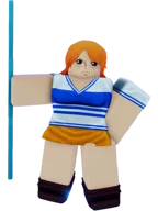 Namo