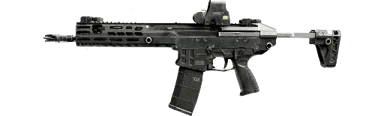 BROD 3