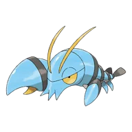 Clauncher