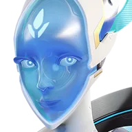 Echo