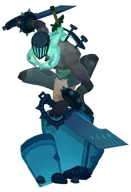Igor