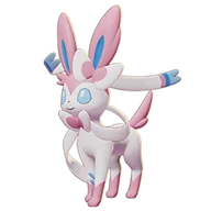 Sylveon