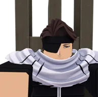 Eizan