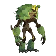 Ulmus