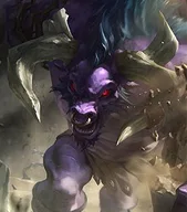 Alistar