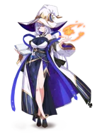 Merlin