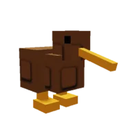 Kiwi (Pet){{!}}Kiwi