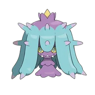Mareanie