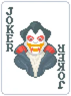 Vampire