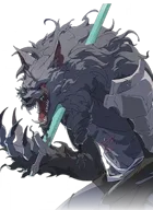 Clive