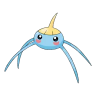Surskit