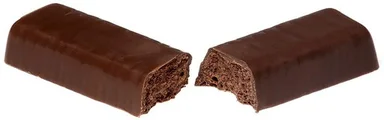Cadbury Wispa