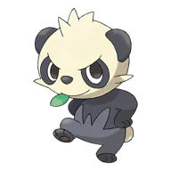 Pancham