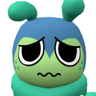 Squirm
