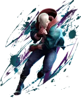 Ed