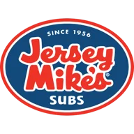 Jersey Mike's Subs
