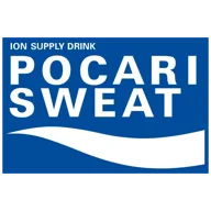 Pocari Sweat