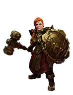 Dagna