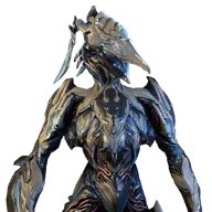 Zephyr