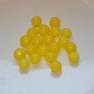 Lemonhead