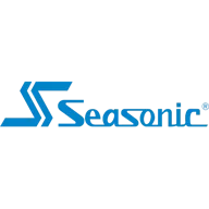 Seasonic