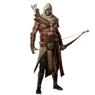 Bayek