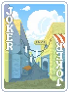 Shortcut