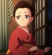Sumi Shinazugawa