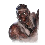The Doctor