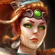 Artio