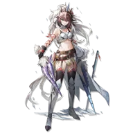 Kirin R Yato
