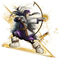 Asirpa