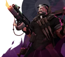Venator
