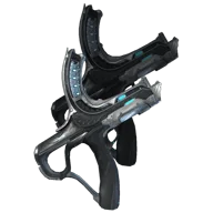 Akstiletto