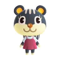 Blaire