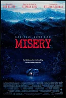 Misery