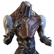 Atlas