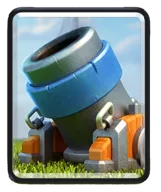 Mortar