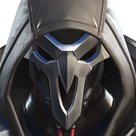 Reaper
