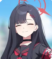 Ichika