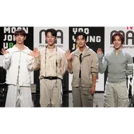 B.A.P