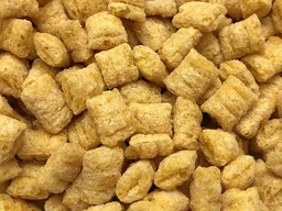 Cap'n Crunch