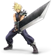 Cloud